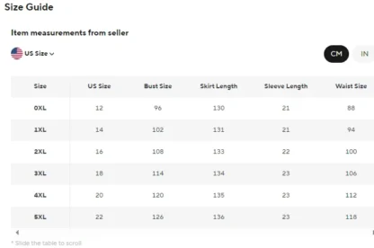 Fashion Leopard Printed Plus Size Dresses Short Sleeve Round Neck Vintage Afican Casual Pleated A-Line Summer Streetwear Dresses - Image 5