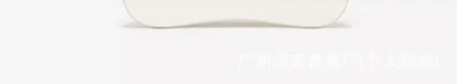 JW PEI Pudding Bag Armpit Bag New Niche Handbag Texture Shoulder Fashion Crossbody Bag Women - Image 18