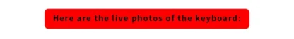 US UK Russian Keyboard For ASUS ExpertBook B1 B1500 B1500C P1450 P1450CBA BW450 PX555C B1500CEA 0KNX0-5622LA00 5123UI00 - Image 12