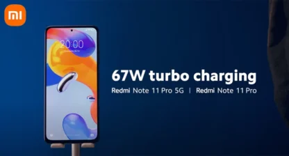 Original Xiaomi 67W Charger Fast Charging Cargador USB C Cable EU US Wall Adapter Redmi Note 14 13 12 Mi 14T 13 12 Turbo Poco X6 - Image 14