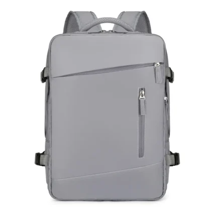 Women's Backpack Travel Suitcase Cabin Bag Aircraft Ryanair 40x20x25 Airplane Travel Bag Men Laotop Backpack Wizzair Carry On - Image 12