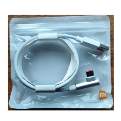 Original Xiaomi 67W Charger Fast Charging Cargador USB C Cable EU US Wall Adapter Redmi Note 14 13 12 Mi 14T 13 12 Turbo Poco X6 - Image 53