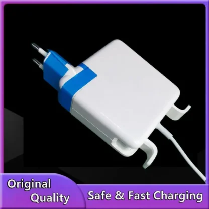 60W L M1 16.5V 3.65A Power Adapter Charger For Mac book Air Pro A1184 A1330 A1344 A1278 A1342 A1181 A1280 Battery Supply - Image 3