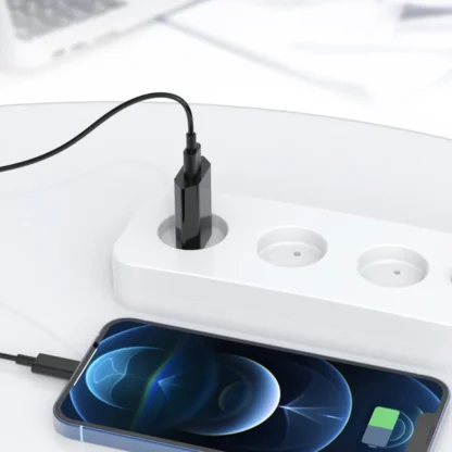 1/3/5/10pcs 5V 1A EU Plug USB Adapter Mobile Phone Wall Travel Charger Power Adapter For iPhone XS Max XR X 8 7 - Image 17
