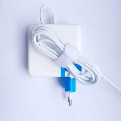 New A1278 A1286 A1398 A1502 A1369 A1466 Power Adapter for Macbook Air Pro 45W 60W 85W Magsaf* 2 1 Magnetic Power Adapter Charger - Image 8