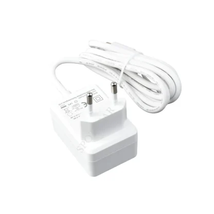 Raspberry Pi 5 27W 5.1V 5A USB Type-C Power Supply PD Power Supply EU US UK Plug Power Adapter - Image 6