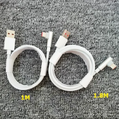 Original Xiaomi 67W Charger Fast Charging Cargador USB C Cable EU US Wall Adapter Redmi Note 14 13 12 Mi 14T 13 12 Turbo Poco X6 - Image 52