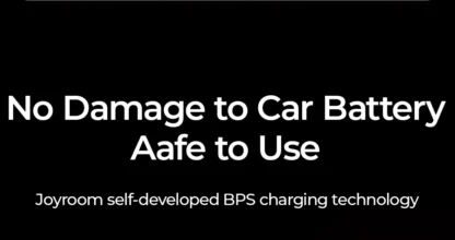Joyroom 30W USB C Car Charger Adapter PD QC3.0 Mini Metal USB Charger Fast Charging Phone Charger for iPhone Samsung Huawei - Image 25