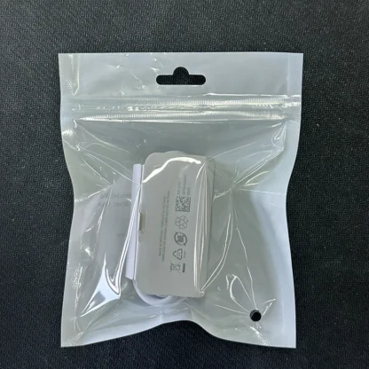 Original Samsung 45w Super Fast Charger EU US Adapter PD Type C Z Fold7 Z Flip7 S25 Edge S25 S24 S23 S22 A56 A36 Tab S10 FE S9 - Image 26