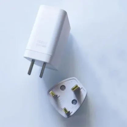 Oneplus Charger 160w Supervooc Type-C Adapter Super Vooc Fast Charging 12A PD Cable For One Plus 12 11 Nord CE 3 10 Pro Ace Pro - Image 10