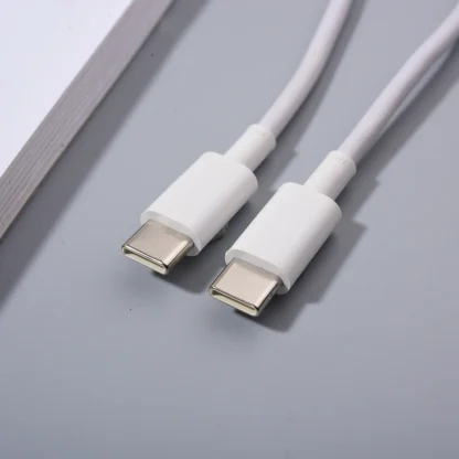 Huawei 20V3.25A Charger 65W Type C SuperCharge EU/US Power Laptop Adapter 1.8M PD Cable For Matebook X/D/E/X Pro HP DELL Macbook - Image 11