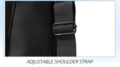 Travel Duffel Handbag Dry Wet Outdoor Business Trip Short Distance Shoulder Bag Large Fitness Gym Yoga Sports Luggage Tote Pack - Image 29