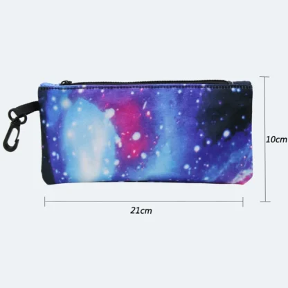 3pcs/Set Backpack for Men Women Clair Obscur Expedition 33 Merch School Bags Game Lovers Gift Backpacks for College Students - Image 29