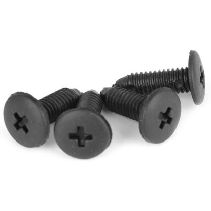 900Pcs Car Body Trim Clips Plastic Push Pin Rivet Screw Panel Fasteners Interior - Image 8