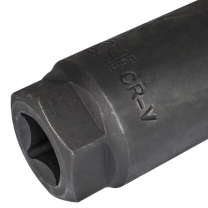 22mm Oxygen Sensor Disassembly Tool Installation Tool Lambda Tool - Image 4