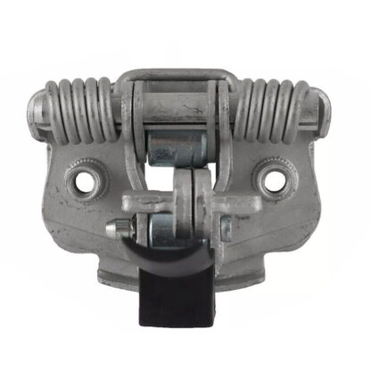 Door Hinge Check Strap Front Left, Right For Vw Lupo Seat Arosa 6E0837249C - Image 6