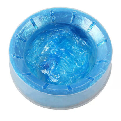 8pcs Nappy Disposal System Refill Cassettes Wrappers Bag Sacks Pack Bin Bags - Image 5