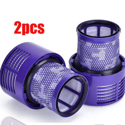V10 Filter For Dyson,Replacement  Filter,V10 Animal,SV12 Cordless Cyclone - Image 6