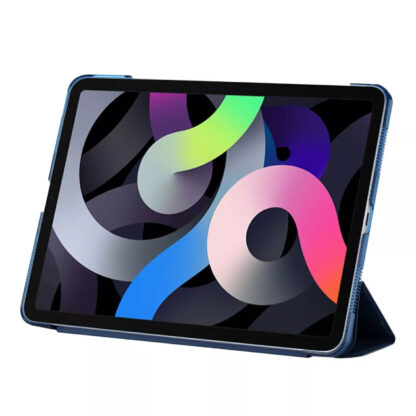 For IPad Case 10.2 7  8 9th Generation 2019-2021 Protective Cover - Image 7