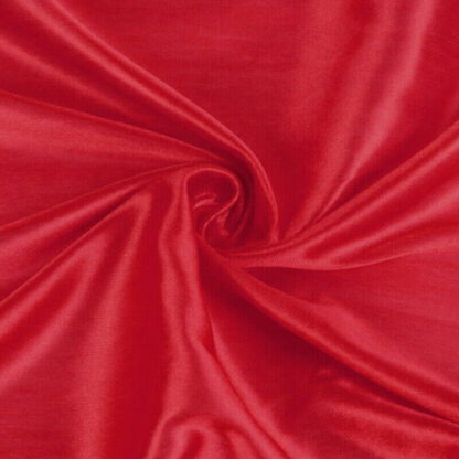 UK Satin Robe Wedding Bride Bridesmaid Kimono Dressing Gown Sleepwear Bathrobe - Image 7