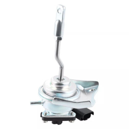 Turbocharger Turbo Vacuum Actuator For Peugeot Citroen Ford 1.4 1.6HDI TDCI. - Image 4