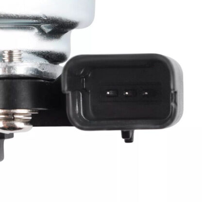 Turbocharger Turbo Vacuum Actuator For Peugeot Citroen Ford 1.4 1.6HDI TDCI. - Image 9