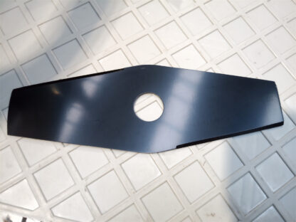 Tool - Image 3