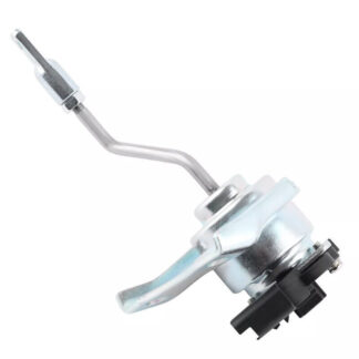 Turbocharger Turbo Vacuum Actuator For Peugeot Citroen Ford 1.4 1.6HDI TDCI.