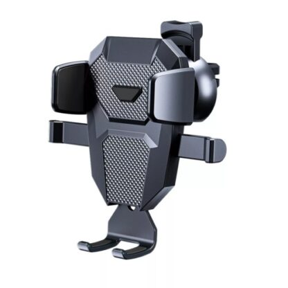 Universal Mobile Phone Holder Air Vent In Car Stand Cradle Mount GPS Gift - Image 4