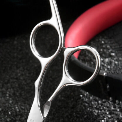 Professional Hair Cutting Thinning Scissors Set Shears Barber Salon Hairdressing