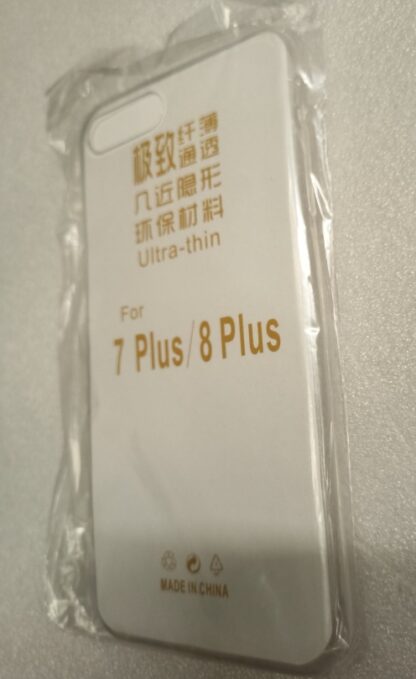 Phone Case - Image 5