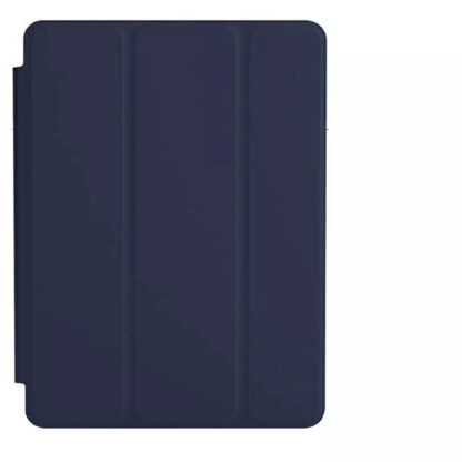For IPad Case 10.2 7  8 9th Generation 2019-2021 Protective Cover