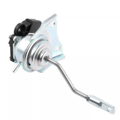Turbocharger Turbo Vacuum Actuator For Peugeot Citroen Ford 1.4 1.6HDI TDCI. - Image 3
