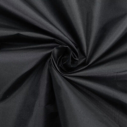 HalfCarCoverTopRoofWaterproofOutdoorSunUVRainProtectionUniversal - Image 3