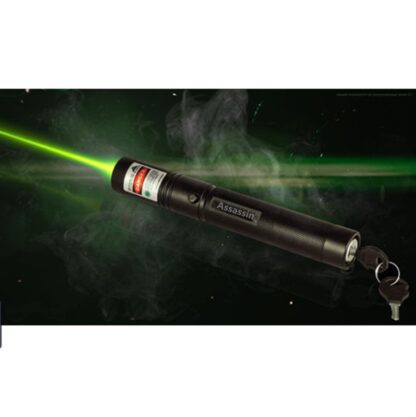 Green Laser Pointer Pen Light 9900Mile Strong  Visible Beam Lazer AAA Torch 532nm USB Rechargeable Flashlight - Image 6