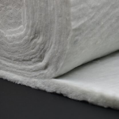 10M Thermo Fleece 50MM Camper Van Insulation Thermal PET Recycled Plastic Bottle - Image 4