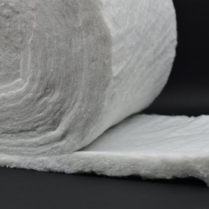 10M Thermo Fleece 50MM Camper Van Insulation Thermal PET Recycled Plastic Bottle - Image 5